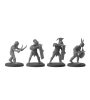Gladiators 2